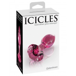 Icicles 79