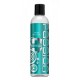 Passion Protection Lubricant - 8.25 Oz. 