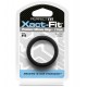 Xact-Fit Ring 2-Pack 15