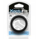 Xact-Fit Ring 2-Pack 18