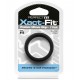 Xact-Fit Ring 2-Pack 16