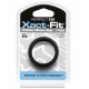 Xact-Fit Ring 2-Pack 14