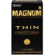 Trojan Magnum Thin - 12 Pack TJ64612