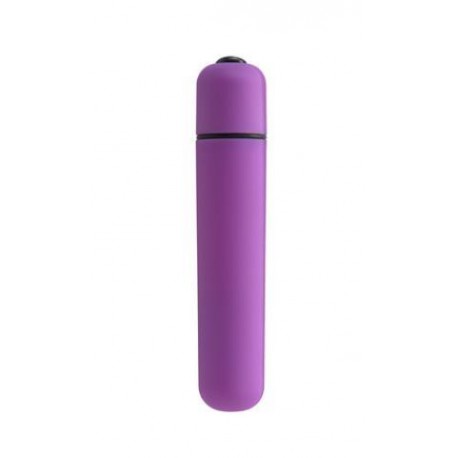 Neon Luv Touch Bullet XL - Purple