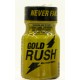 Gold Rush Electrical Cleaner 10 ml