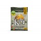 Koi Sour Tropical Fruit Gummies - 20 Pc. Bag - Each