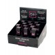 On Natural Arousal Oil 12 Piece Display Of 5ml