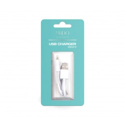 Vedo Toys USB Charger - Group B