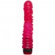 Jelly Carribean Rough Rider 6 - Hot Pink