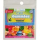 420 Health Hemp Gummies- 50 Bulk 2 Packs of Gummie 40mg Total Per Pack 20mg Per Serving
