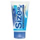 SizeRX Penile Enhancement Formula - 4.5 oz.