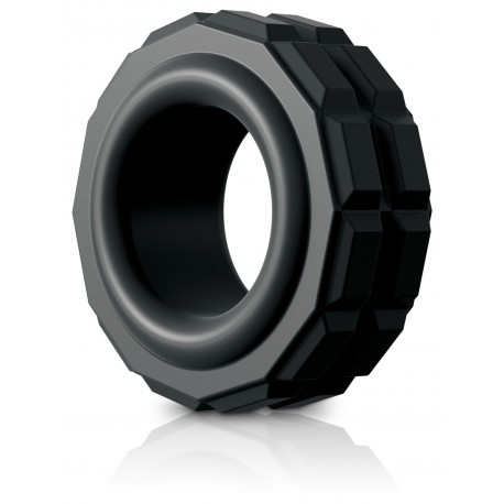 Sir Richard's Control High Performance Silicone C-Ring