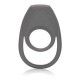Apollo Rechargeable Support Ring 