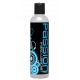 Passion Hybrid Water and Silicone Blind Lubricant - 8 Oz.