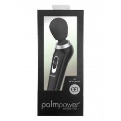 Palmpower Extreme - Black