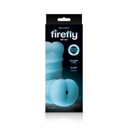 Firefly - Dat Ass - Blue