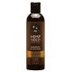 Hemp Seed Hair Care Shampoo 8 Oz