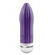 Ceramix No.7 - Purple