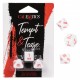 Tempt and Tease Dice
