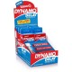 Dynamo Delay Spray - 6 Pack Display 