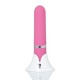 Sensuelle Touch 7 Function Bullet - Pink 