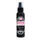 Tantric Enriched Massage Oil With Pheromones - Green Tea