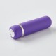 Sensuelle Joie 15 Function Bullet - Purple 