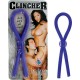 Clincher - Blue