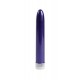 Little Pearl Vibrator 7-Inch - Purple