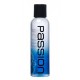 Passion Natural Water-based Lubricant - 4 Oz. 