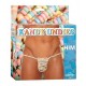 Edible Kandy Undies For Him