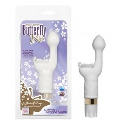 Special Edition Butterly Kiss 