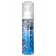 Passion Foaming Water-based Lubricant - 2.5 Oz. 