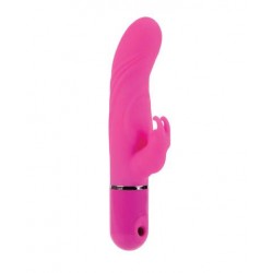 Lia Dual Lover 1 - Pink