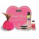 Sweet Heart Strawberry Kit 