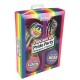 Cupcake Set - Pride Party Wrappers & Toppers 