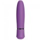 Taking Care Of Business Personal Massager - Purple 