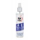 Adam And Eve 4 In 1 Pure And Clean Misting Toy Cleaner - 2 oz. 
