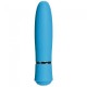 Taking Care of Business Personal Massager - Blue
