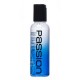 Passion Natural Water-based Lubricant - 2 Oz. 