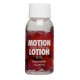 Motion Lotion Elite - Wild Cherry 1 Oz. 