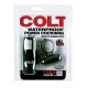 Colt Waterproof Power Cockring