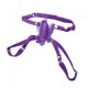 Micro-Wireless Venus Butterfly Stimulator - Purple