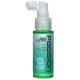 Oral Ecstasy Mint Flavored Deep Throat Numbing Spray - 2 Oz.