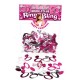 Bride-to-be Ring Bling Party Confetti 