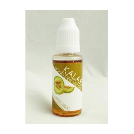 Kalari Vapor Liquid Honeydew Melon - 20ml - 16mg