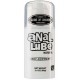 Anal Lube Natural Airless Pump - 3.4 oz. 
