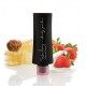 Skin Honey Kissable Body Topping - Strawberry Kiss - 1.7 oz. 