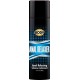 Body Action Anal Relaxer Silicone Lubricant - 1.7 Oz. 