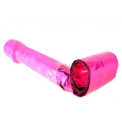 Bachelorette Party Favors Dicky Horn Blowers 